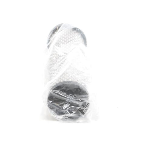 Hydraulic filter inserts  New FS